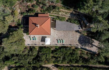 VILLA MERAVIGLIA 8, Emma Villas - Foto 67