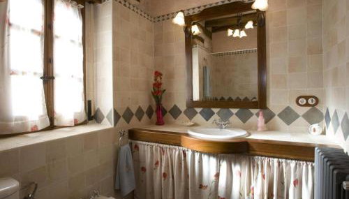 Las Espigas - Foto 4