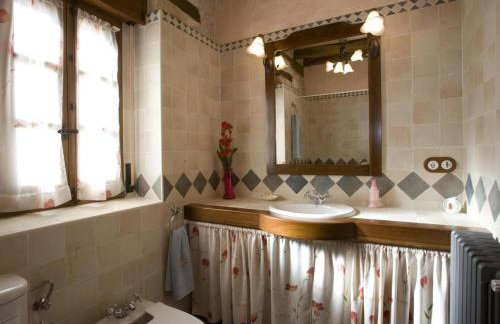 Las Espigas - Foto 4