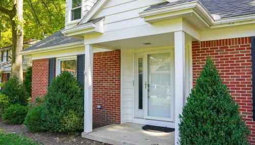 4BR/2.5BA Home boasting 2400sqft and Eat-in KTN - Foto 5