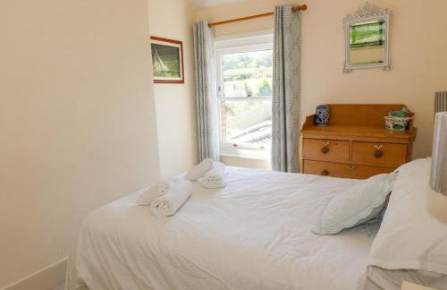 Studland Cottage - Foto 16