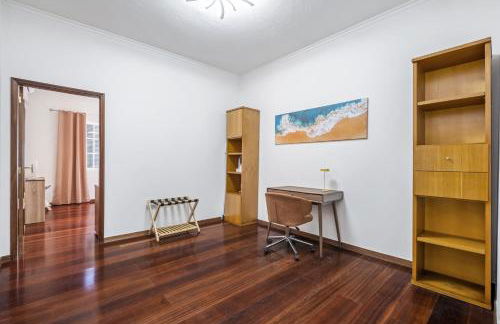 Funchal Ocean Terrace APT - Foto 23