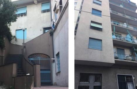 Mondrian’s house - Foto 7