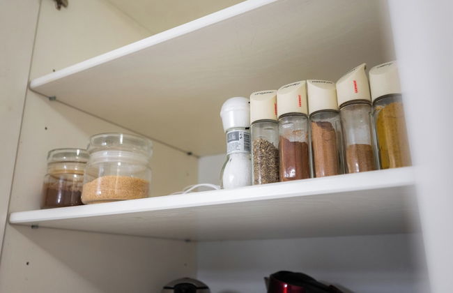 Apartment Rudy - Photo 30