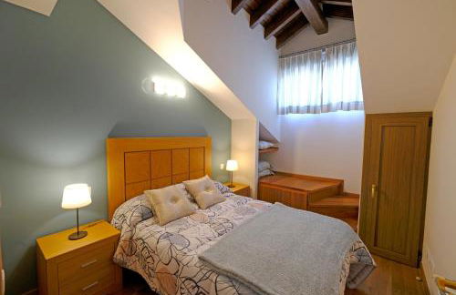 Comillas Pueblo El Capricho - Foto 4