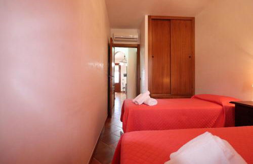 casa Vincenzo - Foto 77