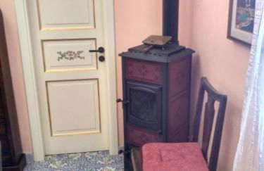 i dammusi di Egle - Foto 16