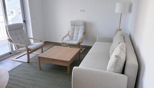 Figueira Guesthouse - Foto 5