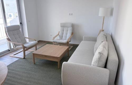 Figueira Guesthouse - Foto 5