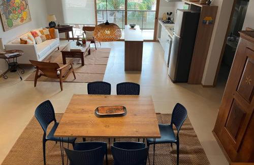 Cobertura Duplex à 1 quadra da Praia de Itaúna, Saquarema - Photo 25