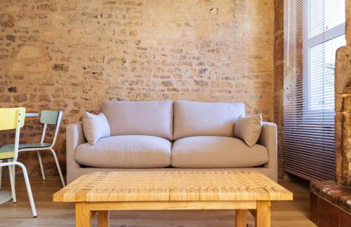 Appartement au coeur du Vaugueux - Foto 12