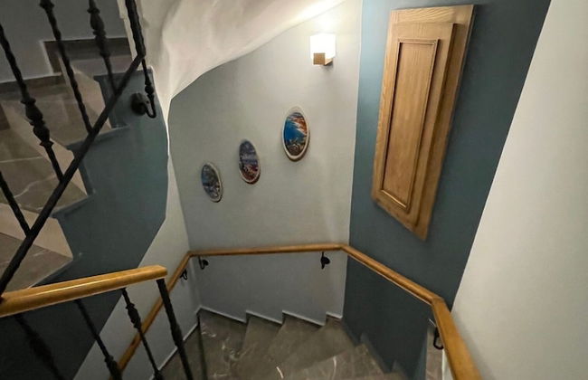 Veziroglu Apart - Photo 78