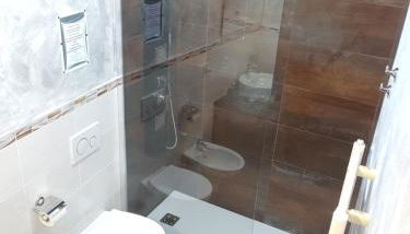 Andrea's Apartments - Chiasserini - Foto 4