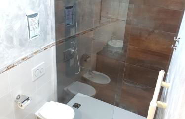 Andrea's Apartments - Chiasserini - Foto 4