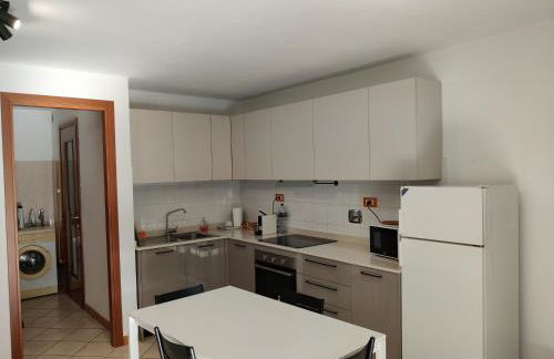 Appartamento Maisonette - Foto 10