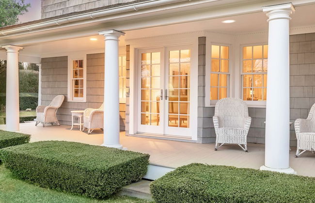 Oceanstone by Rove Estate w Pool Beach Access - Foto 33