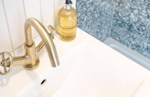 Hitchmans Mews - Stunning 2BD in Chipping Norton! - Foto 64