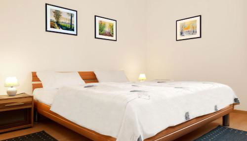 Gollwitzer Park Buchennest - Foto 4