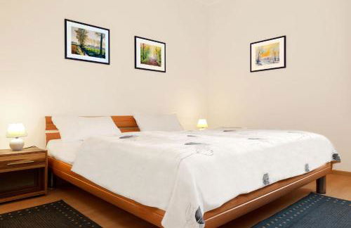 Gollwitzer Park Buchennest - Foto 4