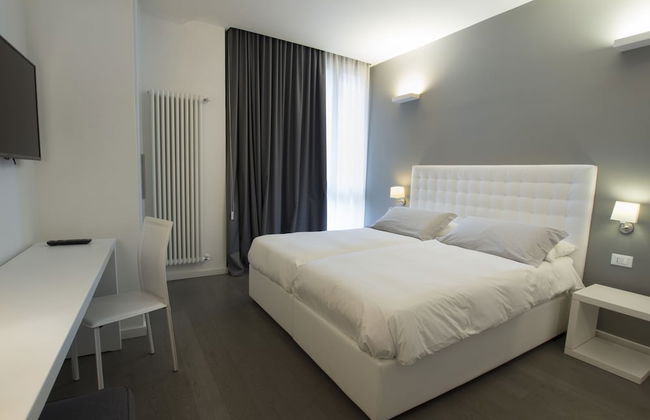 Midnight in Genova - Foto 7