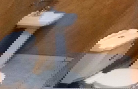 Ocean Breeze Villa - Photo 16