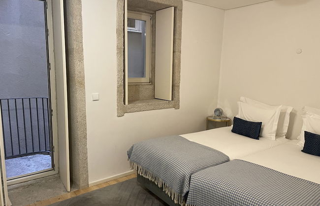 YOUROPO - Taipas - Foto 38