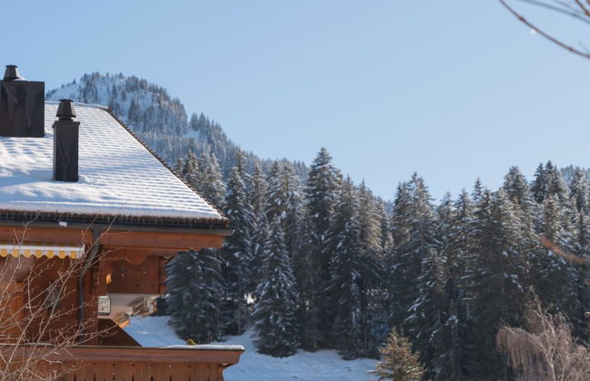 Fichte (Marija) - Foto 4