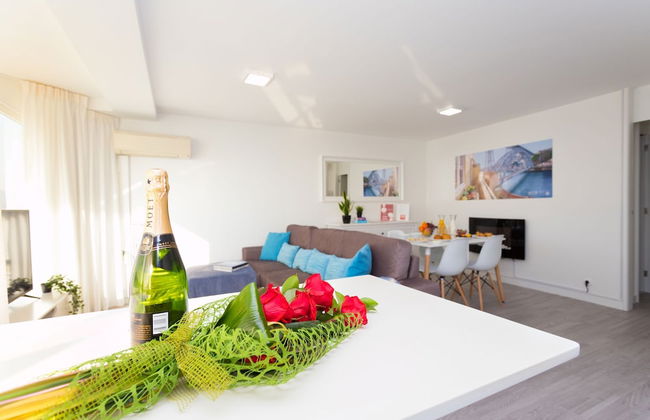 Best Villas - Foz do Minho - Foto 29