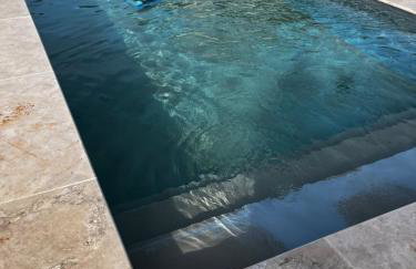 Appartement avec Terrasse et piscine - Foto 14