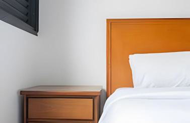 Casa Pantuso Sion - Foto 3