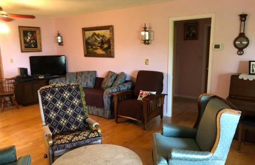 Family retreat with lake views and near Disney - Foto 31