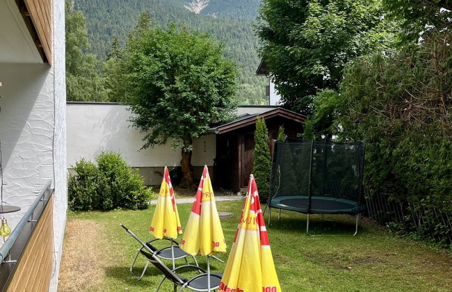 Am Birkenhain - Foto 15
