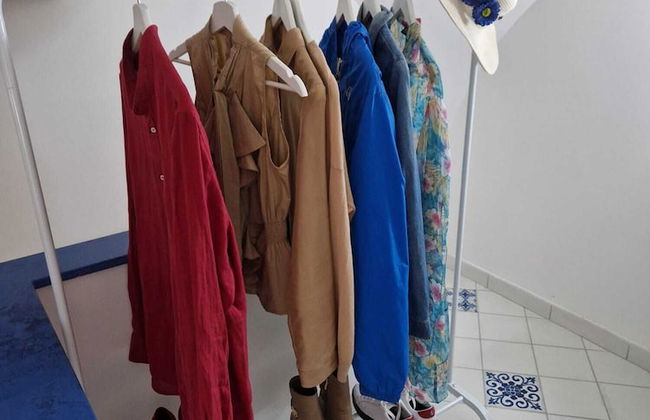 Da.Ma House - Foto 21