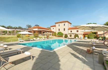 TENUTA ESDRA 20, Emma Villas - Foto 1