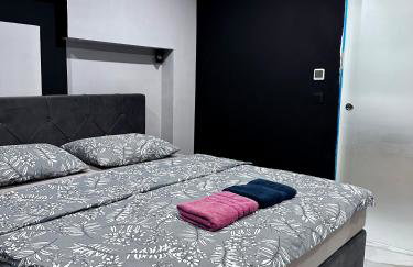 Allegra Rooms - Foto 5