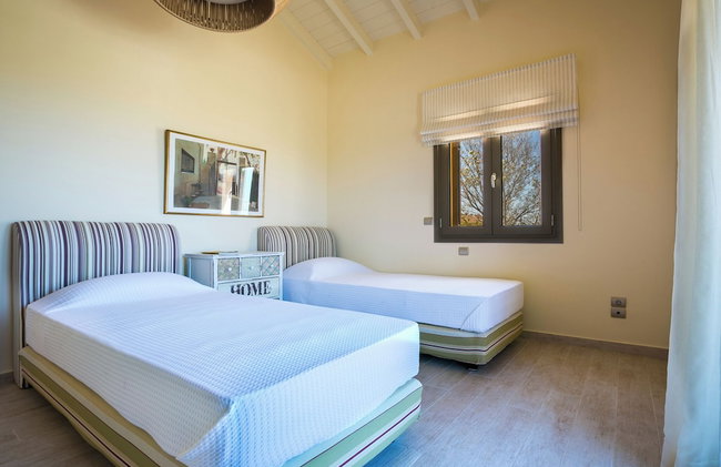 Estrellas Luxury Villas - Photo 15