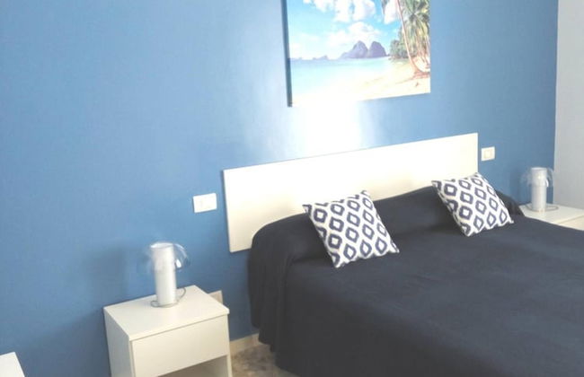 Michelangelo BB Rooms - Foto 22