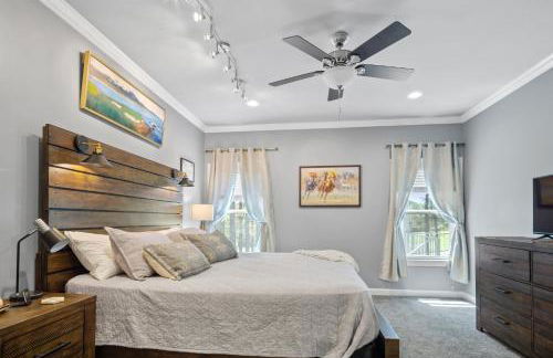 73 Panorama Drive - Foto 16