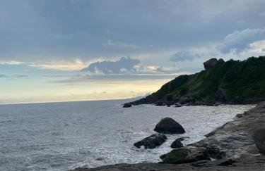 Casa em Itanhaém Temporada - Foto 24