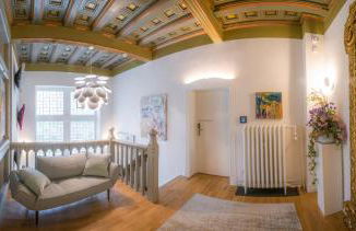 BLUMEINS - Das Refugium - Foto 25