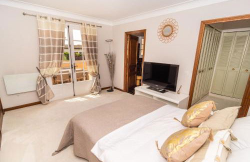 Sweet Family House - Foto 16