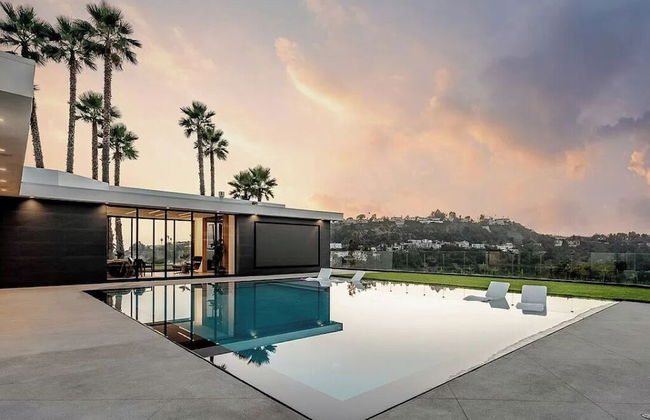 Monarch Modern - Photo 30