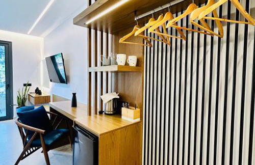 Tramonto Maisonettes & Suites - Foto 76