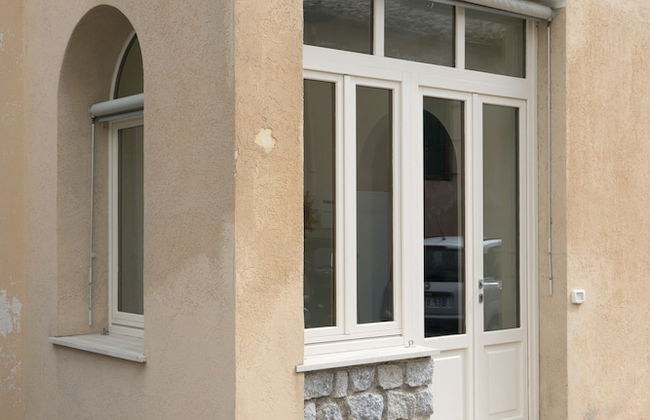 Appartamenti Le Primule - Foto 32