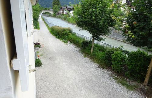 Ferienwohnung Ambiente - Foto 29