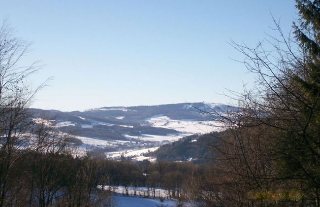 Panorama Comfortable Holiday Residence - Foto 7