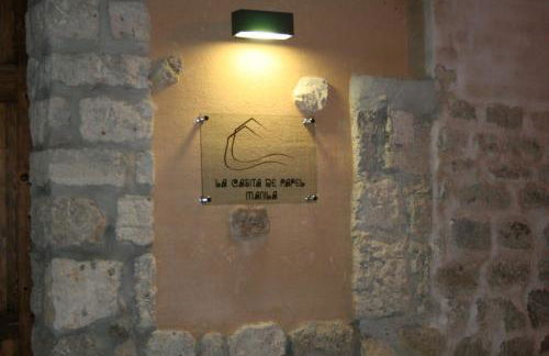 Las Casitas de Papel - Foto 17