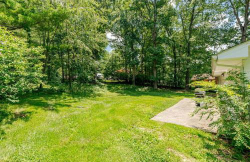 Kentucky Gold - Foto 25