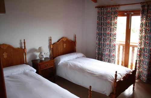 Villa Sa Teulera ETV7398 - Foto 35