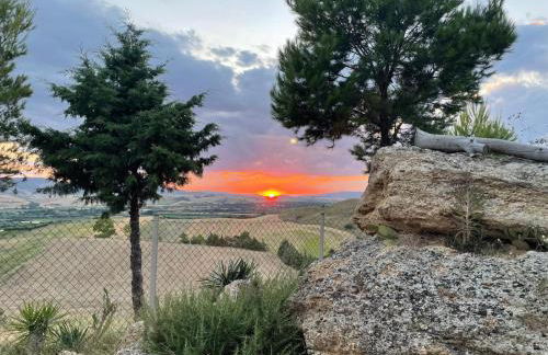 Agriturismo PETRA LUCANA - Photo 24